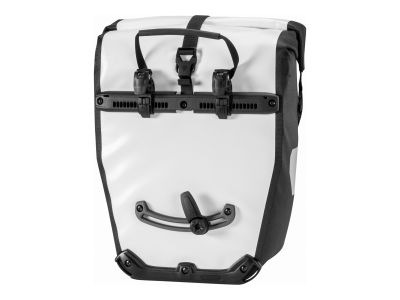 ORTLIEB Back-Roller Design taška na nosič, 20 l, trees