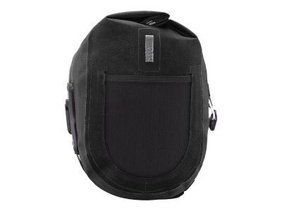 ORTLIEB Handlebar-Pack Plus taška na riadidlá, 11 l, čierna