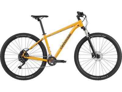 Rower Cannondale Trail 5 29, mango