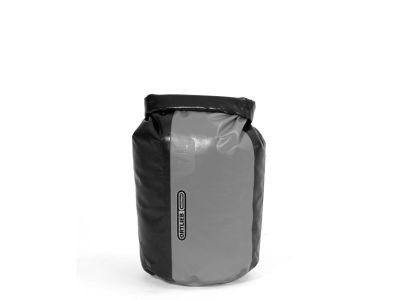 Ortlieb Dry Bag PD350 vodotěsný vak, černá/šedá