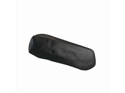 Brooks Scape Seat Bag underseat satchet, 8 l, black