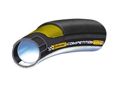 Continental Competition 22 x 28 &amp;quot;road galosh