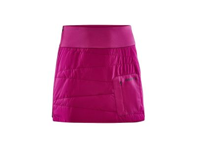 CRAFT CORE Nordic Traini women&amp;#39;s skirt, pink