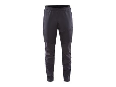 CRAFT ADV Backcountry pants, gray
