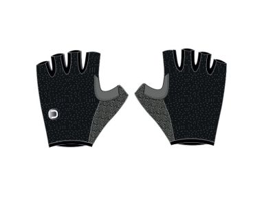 Dotout Virtus gloves, Black