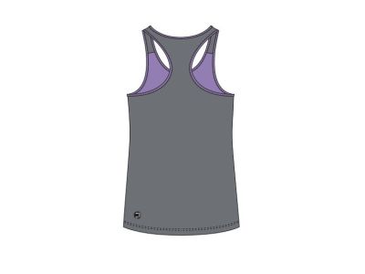 Dotout Oxygen women&#39;s jersey, Lilac