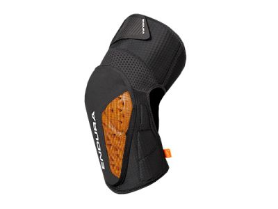 Endura MT500 D30 knee pads, black