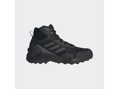 Pantofi adidas TERREX EASTRAIL 2.0 MID, Core Black/Carbon/Grey Five