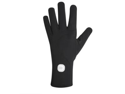 Dotout Twister Handschuhe, schwarz