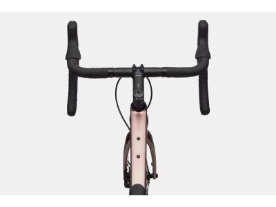 Rower Cannondale Synapse Carbon 4, rose gold