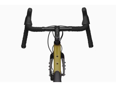 Cannondale Topstone 2 28 bicykel, olive green