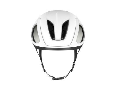 Lazer Vento KC helmet, white