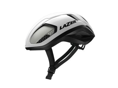 Lazer Vento KC helmet, white