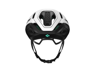 Lazer Vento KC helmet, white