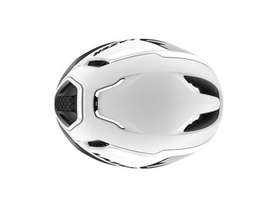 Lazer Vento KC helmet, white