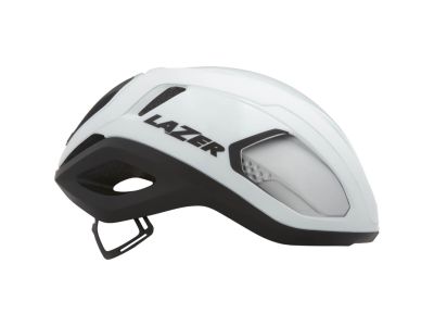Lazer Vento KC helmet, white