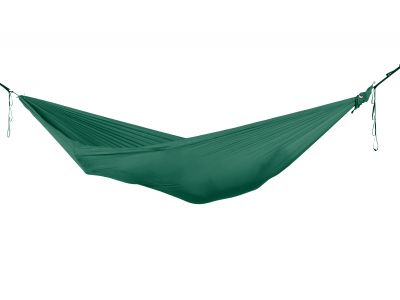 Ticket to the Moon Lightest hammock, forest green