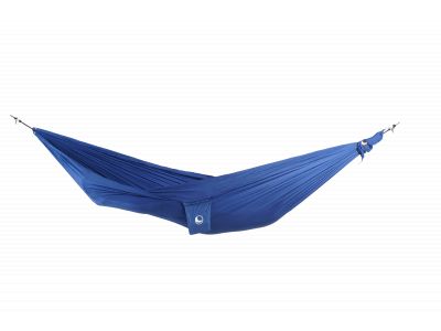 Ticket to the Moon Compact hammock, royal blue