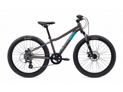 Marin Bayview Trail 24, Modell 2020