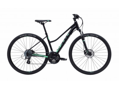 Marin san anselmo bike price online