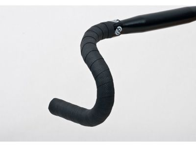 BikeRibbon Grip Evo Lenkerband, 2,5 mm, schwarz