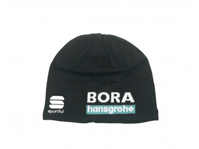 Sportful BORA HANSGROHE wool hat