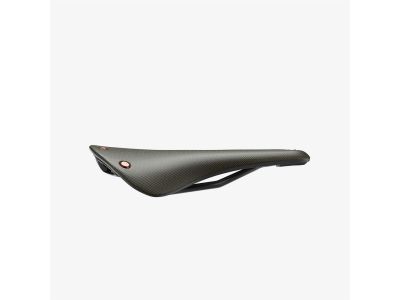 Brooks C17 saddle, 164 mm, Arizona
