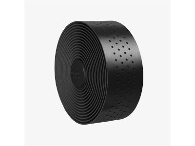 Brooks Microfibre bar tape, black