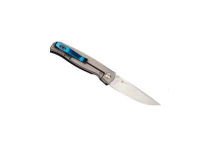 Ruike M661-TZ nůž
