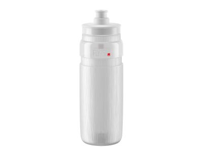 Elite FLY TEX Flasche, 750 ml, transparent