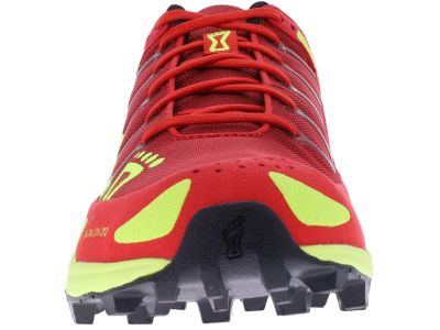 inov-8 X-TALON 212 v2 cipő, piros