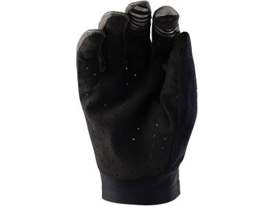 Rękawiczki damskie Troy Lee Designs ACE 2.0, czarne