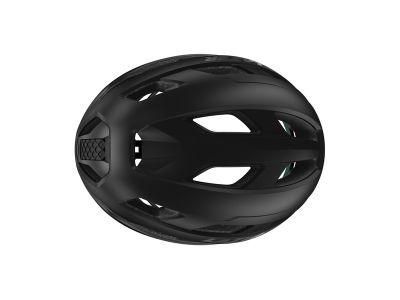 Lazer Strada KC helmet, matte black