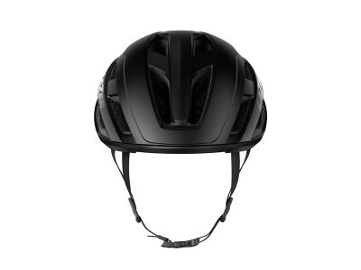 Lazer Strada KC helmet, matte black