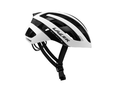 Lazer Genesis MIPS helmet, white