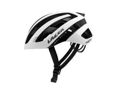 Lazer Genesis MIPS helmet, white