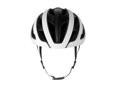 Lazer Genesis MIPS helmet, white