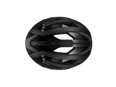 Lazer Genesis MIPS helmet, black