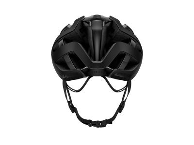 Lazer Genesis MIPS helmet, black