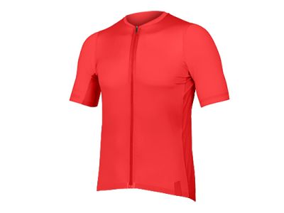 Endura Pro SL Race Trikot, Granatapfel