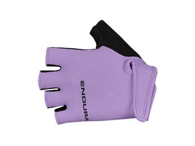 Endura Xtract dámské rukavice, violet