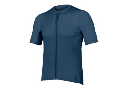 Endura Pro SL Race jersey, ink blue