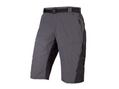 Endura Hummvee shorts, gray