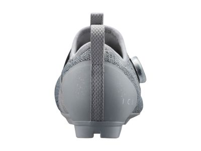Shimano SH-IC501 beltéri tornacipő, szürke