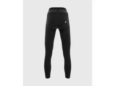 ASSOS UMA GT Summer C2 dámske nohavice, black series