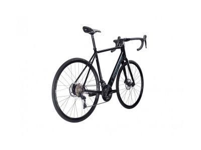 Lapierre e-Sensium 5.2 28 rower elektryczny, czarny