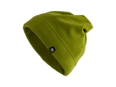Northfinder KAIROK cap, macawgreen