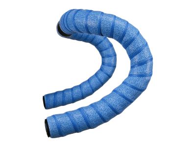 Lizard Skins DSP V2 Lenkerband, 3,2 mm, Kobaltblau