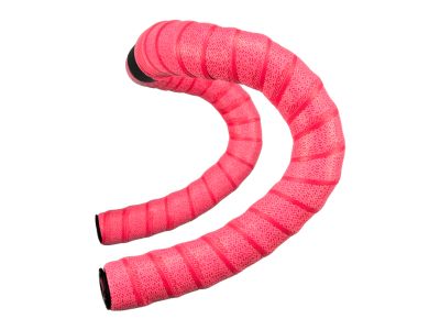 Lizard Skins DSP V2 omotávka, 3.2 mm, neon pink