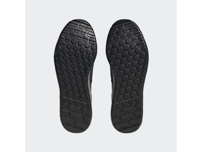 Five Ten TRAILCROSS MID PRO shoes, black/grey